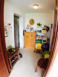 The Shelford (D11), Condominium #148407492